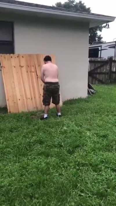 This one's for all the Juggalos & Juggalettes out there.