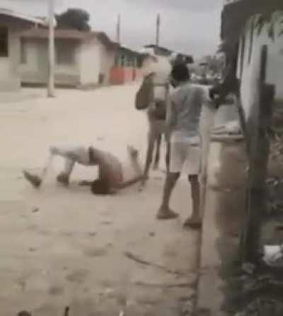 HMFT after my thoracic feels potato chips