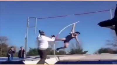 Still better twist than season 8