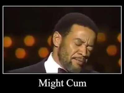 I'm 15 and this is yeet