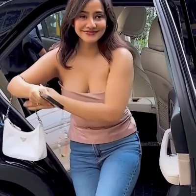 Neha Sharma