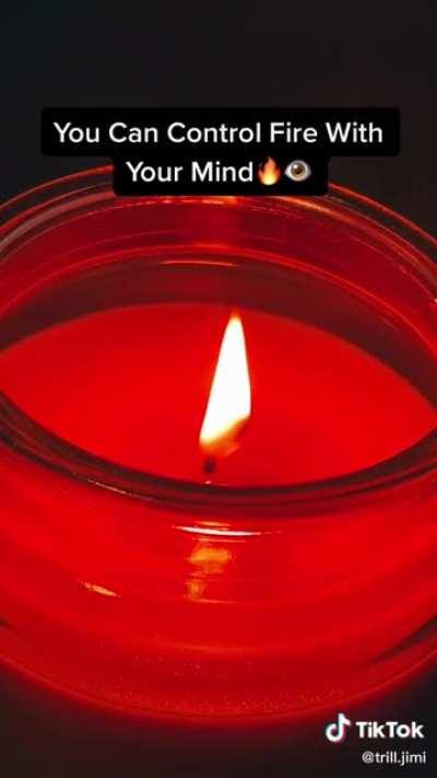 oh I really hate this