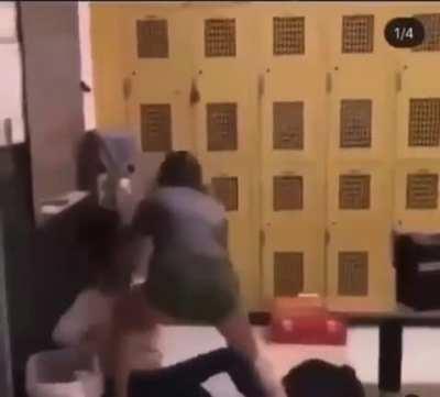 found the video with the sound