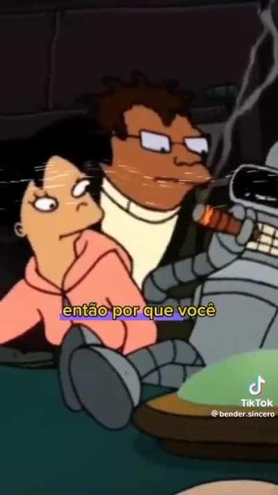 ESTILOZAP - Video #5849