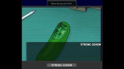 TNO2 SANE BURGUNDY LEAK!!!!!!!!!!