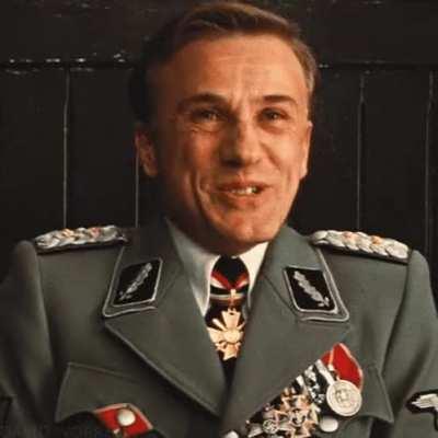 MRW I learn that Twitter faces a €30,000,000,000 fine in Germany