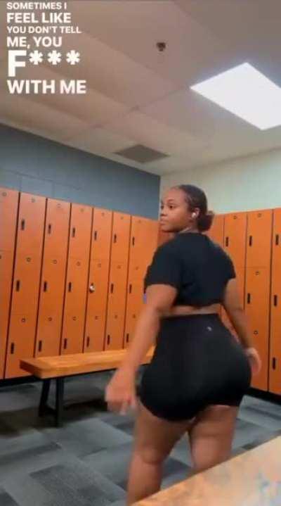 🤷🏽‍♂️🤷🏽‍♂️🤷🏽‍♂️🤷🏽‍♂️