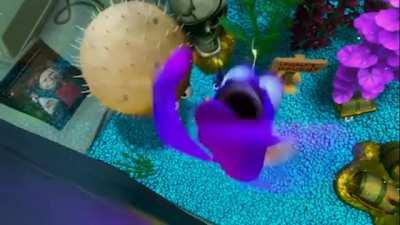 So goldenâ¦.. Yesâ¦.