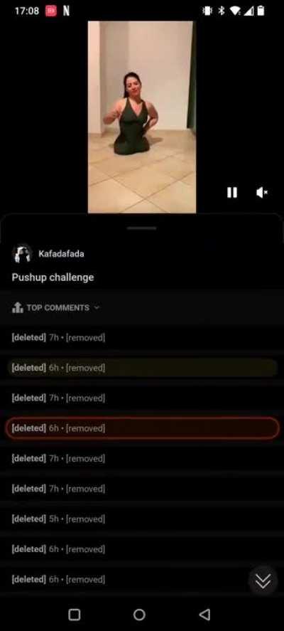 We all gonna go to hell