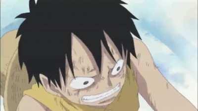 sorry for making this (marineford spoilers)