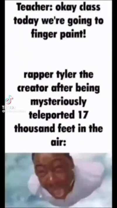 Jshlatt was the twin towers