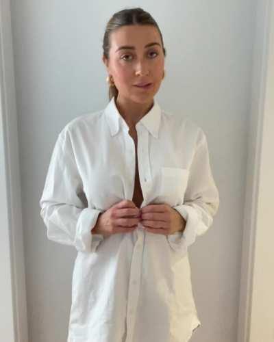 so soft and jiggly they will melt in your mouth