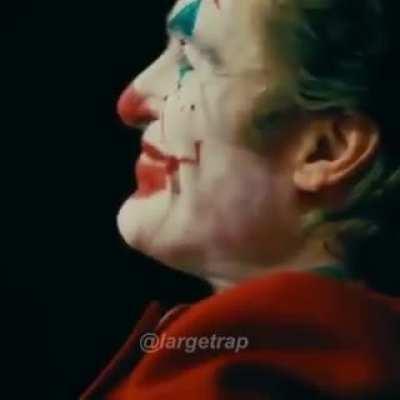 He do be slonking doe