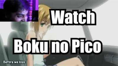 It great guys I swear!!!