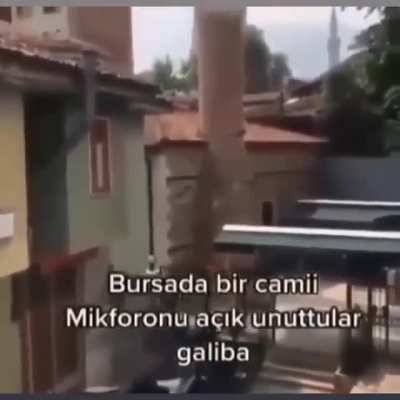 Usmanım Kreygasm
