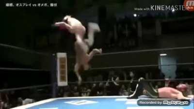 Are jojo means irrelevant