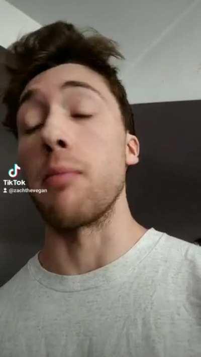 I was a dairy farmer. Here's the reality: