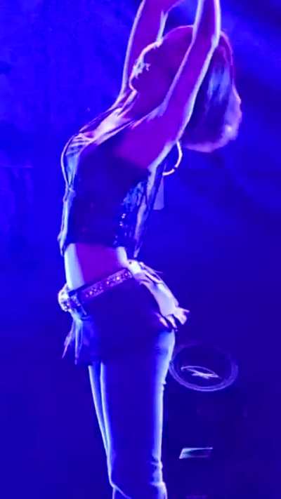 Le Sserafim - Chaewon