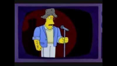 That's the joke toobz