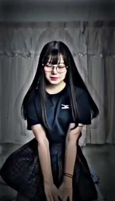 _qt🥰 ( template lelo )