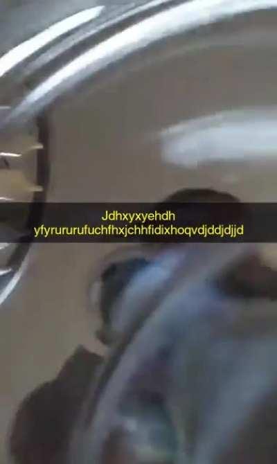 Hkhkhksjahagajksbdhk