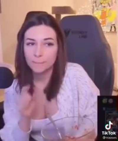 *originally posted by @hizzoes on tiktok*