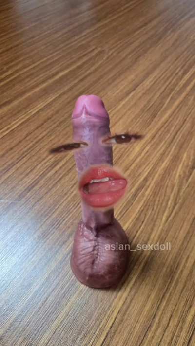 IT'S CALLING ME😵‍💫