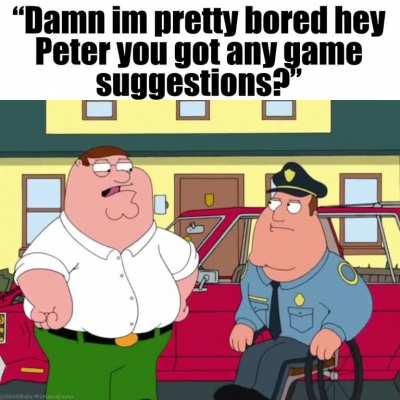 The princess and the frog is a goated movie