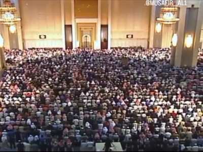 Dua for Chechnya (2000). Help me find the full version please