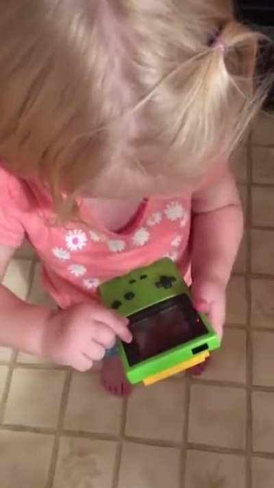 This breaks my heart