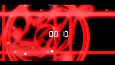 hardest edit ive ever seen