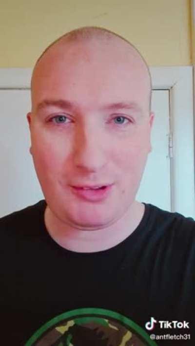 Thank you antfletch31, very cool