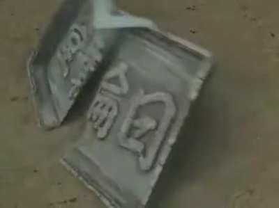 This Japanese comedy is just hilarious loll