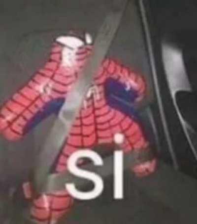 Si