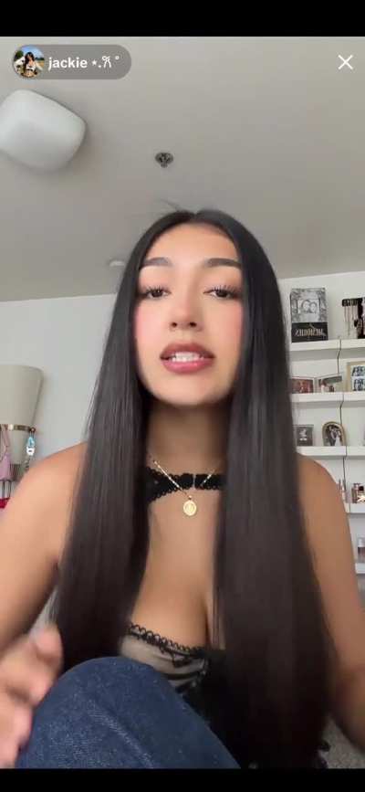 Insta Live 08/14