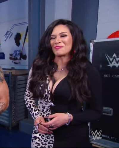 Melina