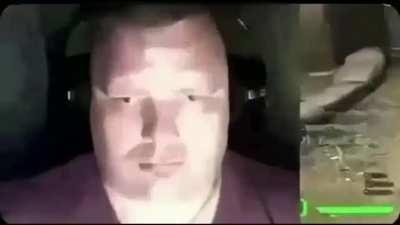 FLASH-BANG piiiiiiiIIiiiIIiiIiiIIiiIiIi