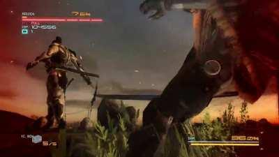 DEAD ON!!! BULLSEYE!!!