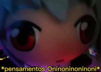 Para el post de abajo XD