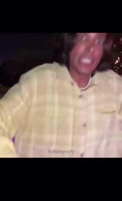 forgotten legendary post