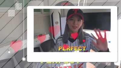 Fanmade video edit (Marry Me - Jason Derulo)