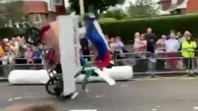 победа была так близка