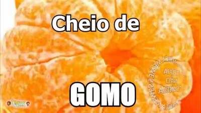 DJ Rogerin, piroca de foice!