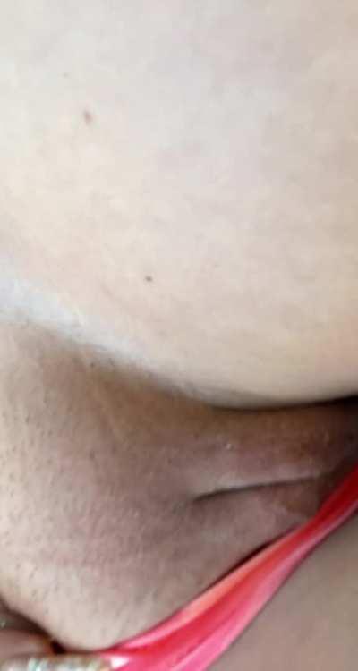 Hi guys! I’m starting fresh with a new account 🤍 been wanting to do this for a while to have a cleaner profile & when someone hacked my old profile & tried to ransom it back I thought “eh, I might be time for me to do that new account thing” 😂 Onl