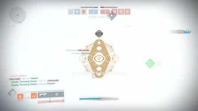 Think Fast Chucklenuts!