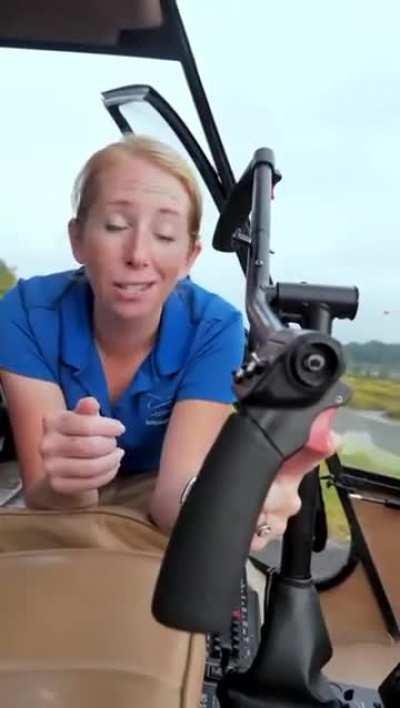 And it’s all over 💀