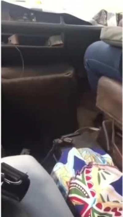 knows his gears yall be ight