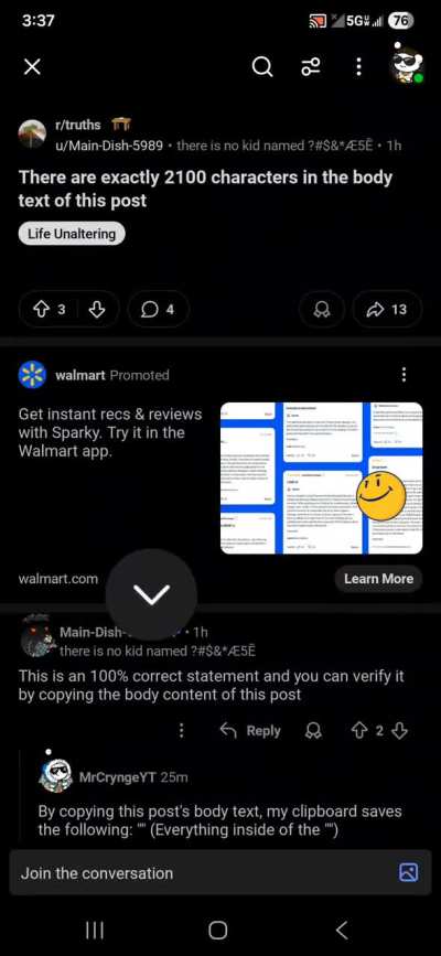Bruh I just realized you could do this