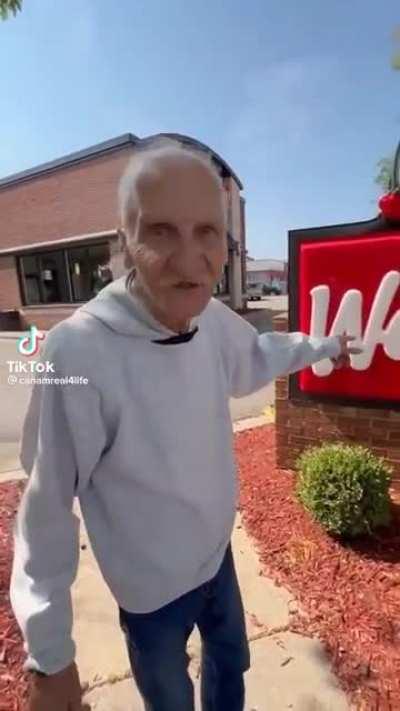 I sell $SPY puts as prematurely as i buss...