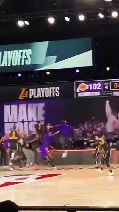 😳😳😳 IG: @brasworld